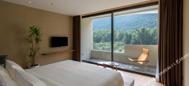 阳朔Lihotel 麗民宿图片