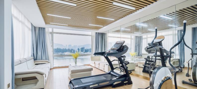 惠东相濡以沫海景别墅图片