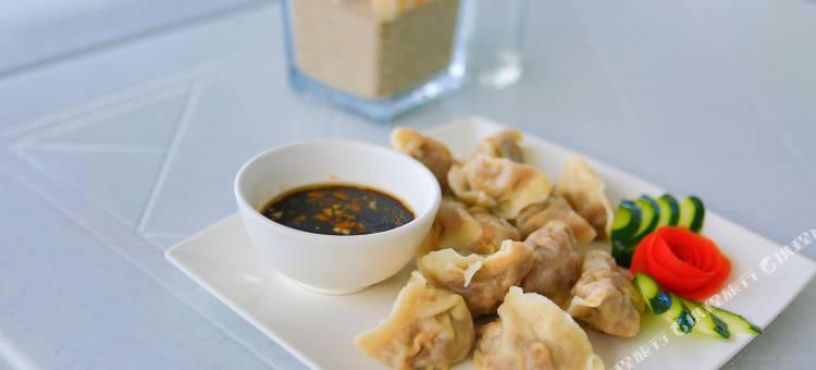 阿基佩拉戈海滩度假村(Arkipelago Divers and Beach Resort)图片