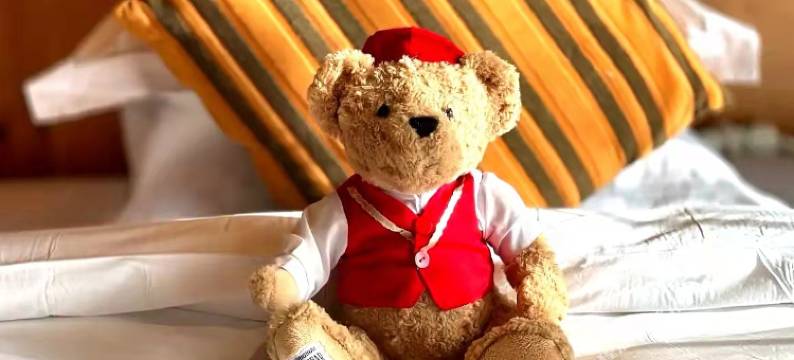 德钦碎片吾乡梅里雪山公馆图片