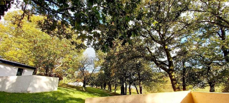 法国特雷斯-凯里奥奇域(Terres de France - Domaine de Kerioche)图片