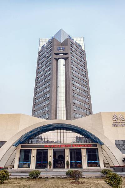 萍乡华源路/丹江北路(路口)附近酒店,萍乡酒店预订查询,萍乡宾馆住宿