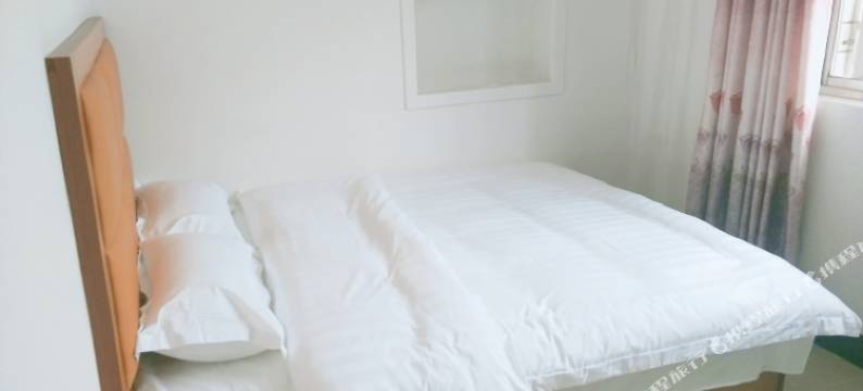 长沙郡辕家庭旅馆图片