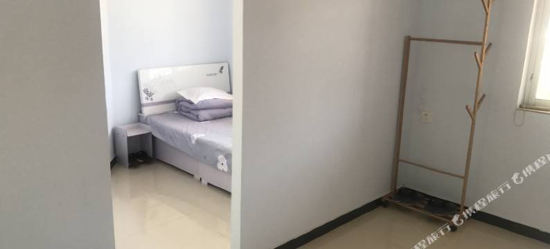 承德乐心园旅馆图片