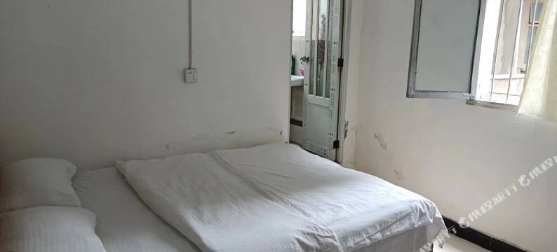 眉山明秀旅馆图片