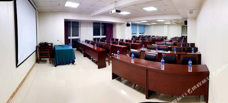 锦瑞大酒店(无锡江南大学店)图片