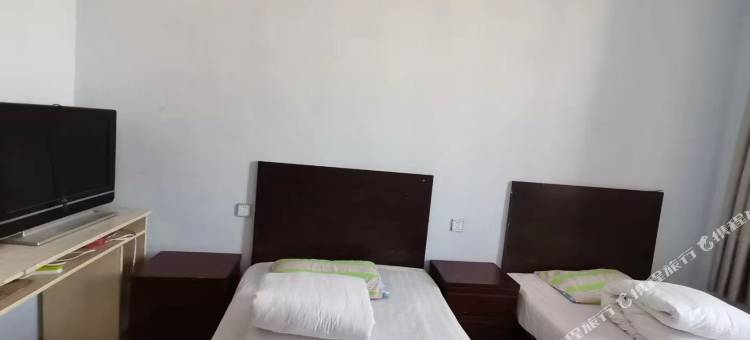 邢台阳光旅馆图片