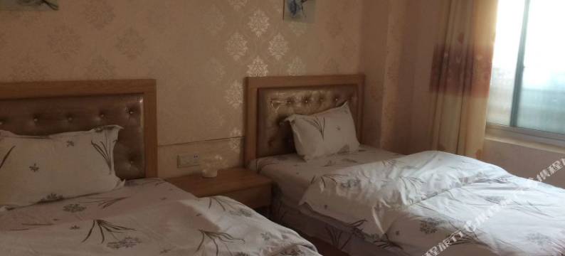 惠安宜住宾馆图片