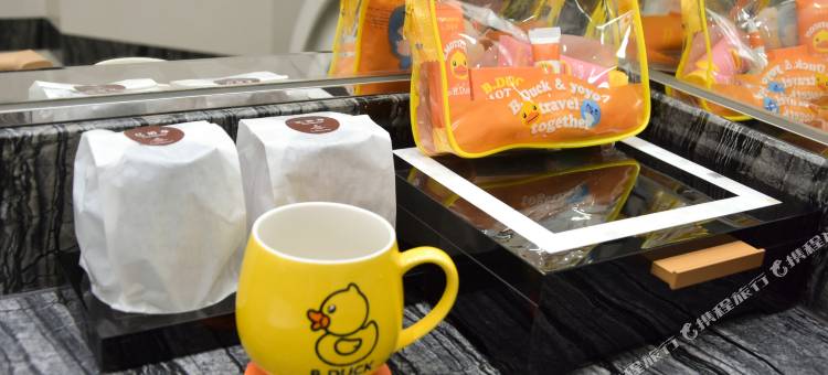 上海西郊宾馆图片