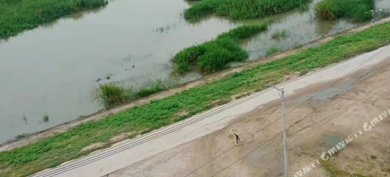 乐东利国新皇冠假日酒店图片