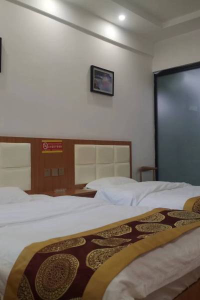 拉萨林周县颐养院附近酒店,拉萨酒店预订查询,拉萨宾馆住宿【携程酒店