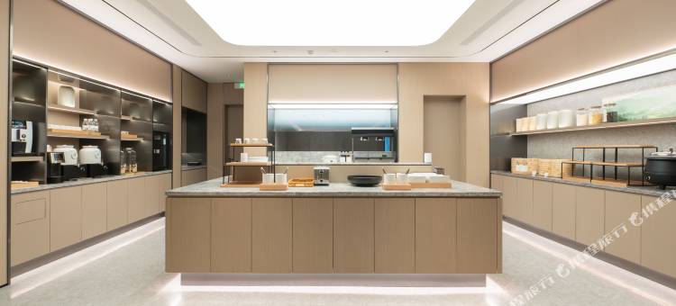 全季酒店(许昌长葛钟繇大道店)图片