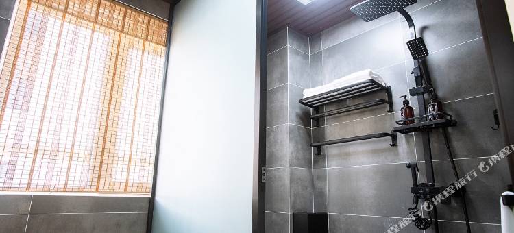 格林客栈(吉林永吉北大湖店)图片