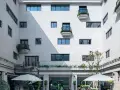 公共區域