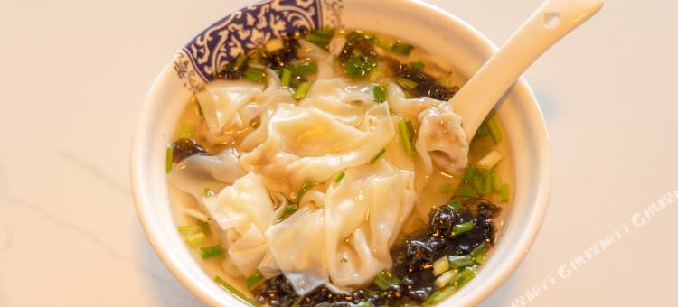 伯爵世家酒店(长兴中心广场店)图片