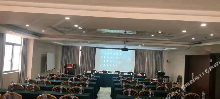 东山温莎大酒店图片