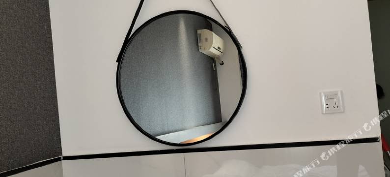 长沙77旅馆图片