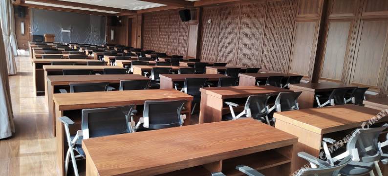 乐安元养酒店(流坑古村店)图片