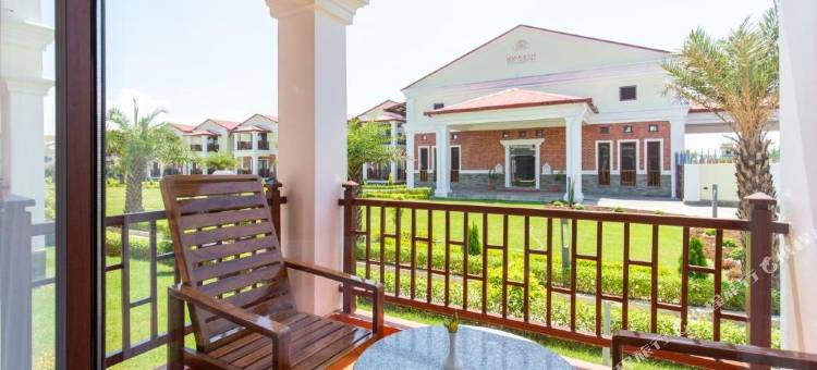 Manigram Bishram Batika Pvt Ltd(Manigram Bishram Batika Pvt Ltd)图片