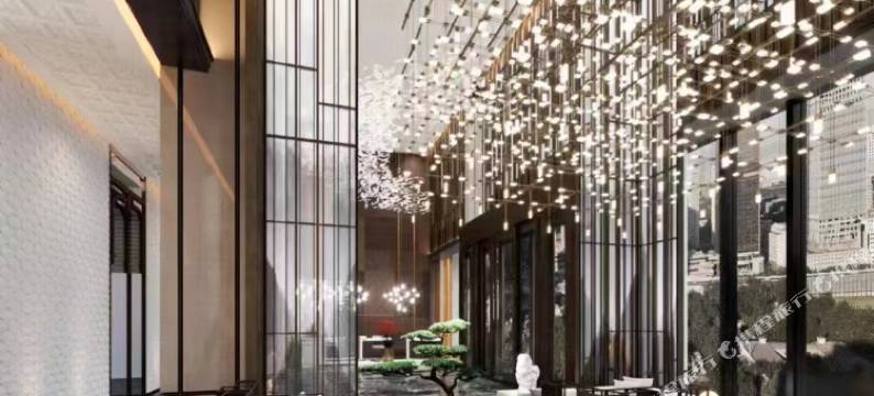 榆林胜利大酒店(火车站榆林二院店)图片