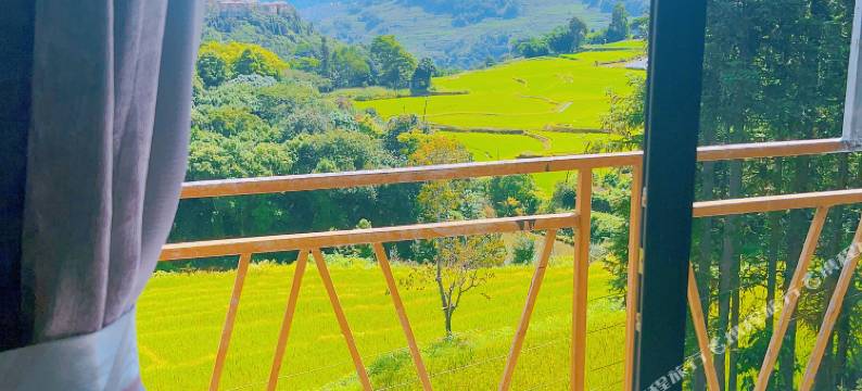 哈窝窝·然梦星宿图片