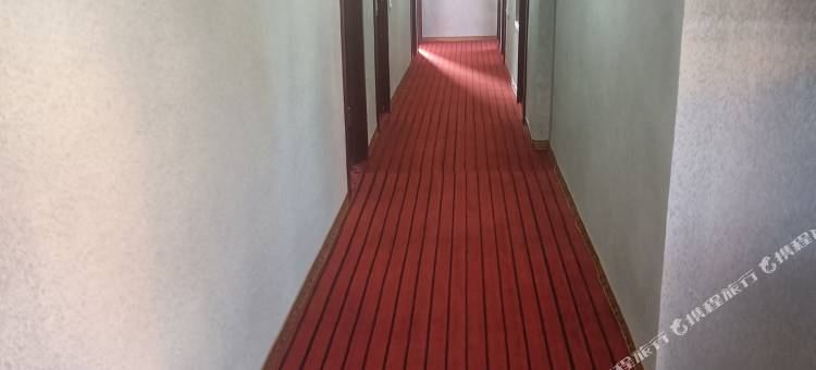 通化幸福楼小宾馆图片