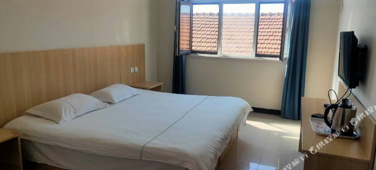 广平县东方旅馆图片