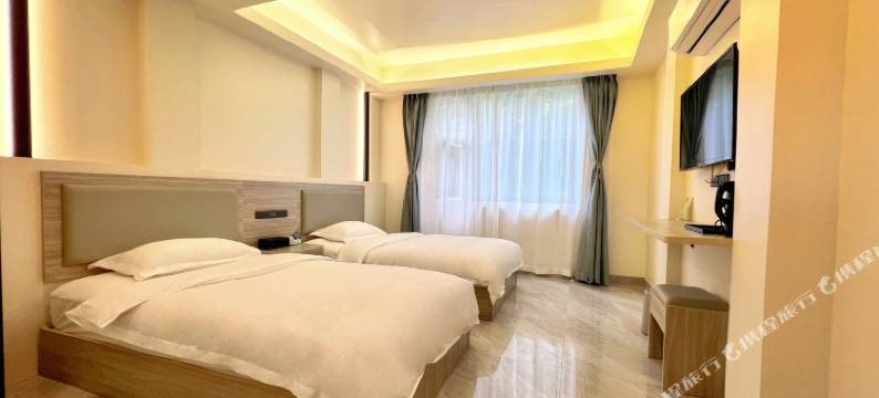 PG·SHOTEL(S·HOTEL)图片