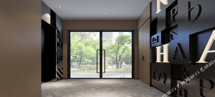 你好酒店(天津武清佛罗伦萨小镇度假区店)图片