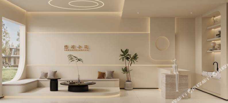 归途·悠游小筑酒店(阳朔西街店)图片