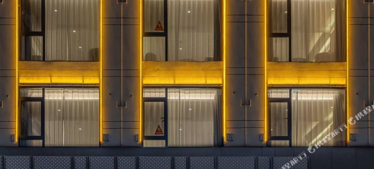 如家精选酒店(西双版纳景洪星光夜市告庄西双景店)图片