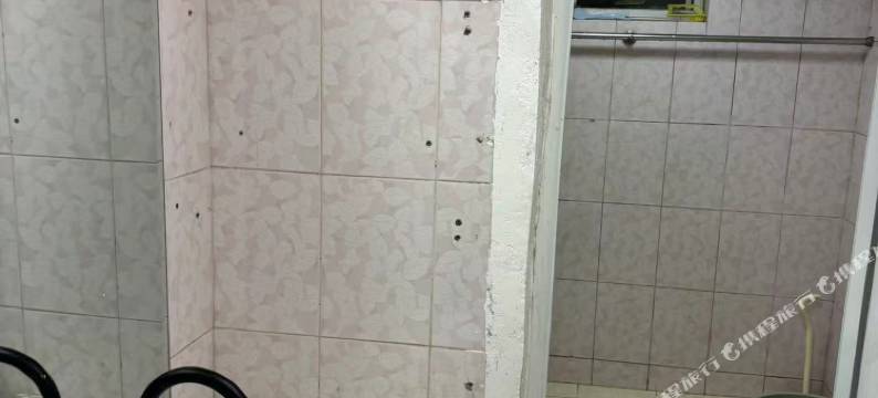 成都锦尚·云熙智慧青年旅舍太空舱(天府广场店)图片