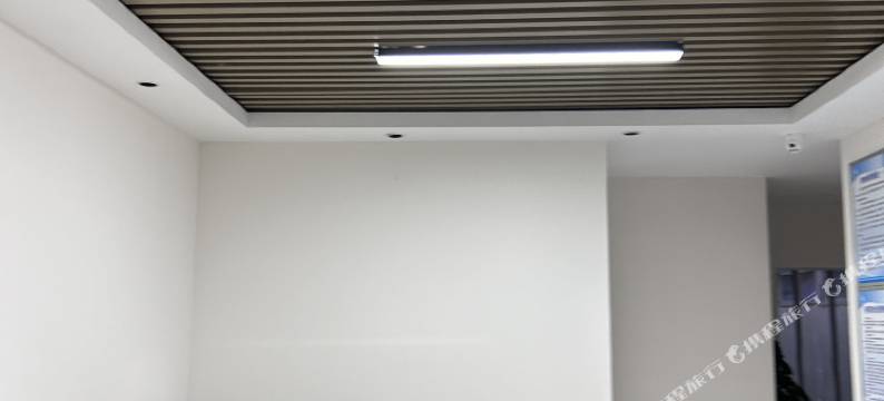 大槐树民宿图片