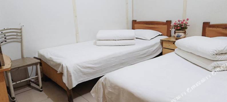 临沂佳和旅馆图片