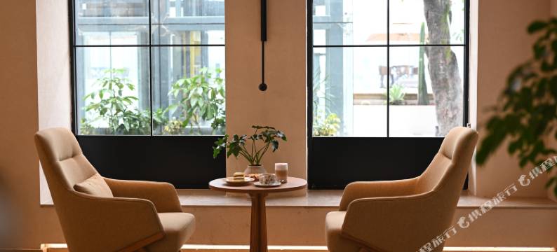 重庆万达美华度假酒店图片