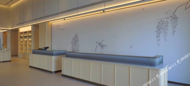 全季酒店(长治延安南路店)图片