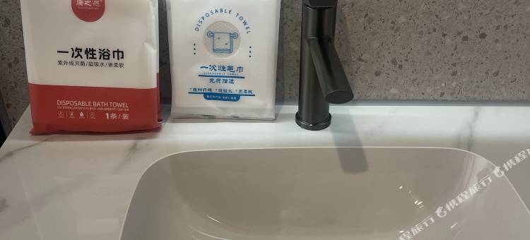 江·南桥宾馆(陇南武都汽车东站兰天莲湖广场店)图片