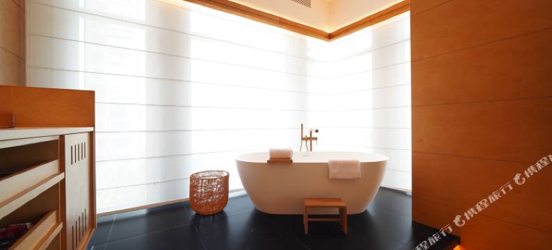 宁波设计师椿上所宿图片