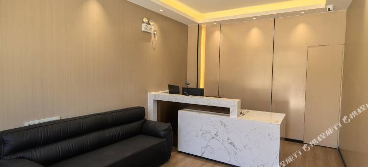 老牛湾河畔人家民宿图片