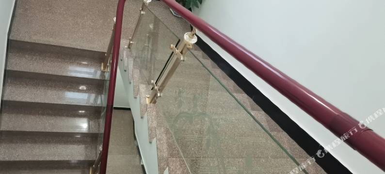 霞浦北岐摄影民宿图片