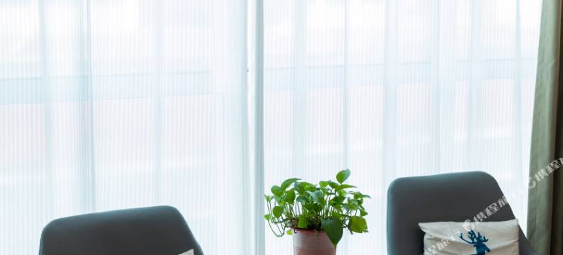 费县天禧雅悦大酒店图片