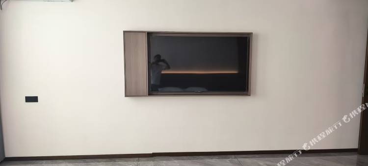 汤旺永季酒店图片