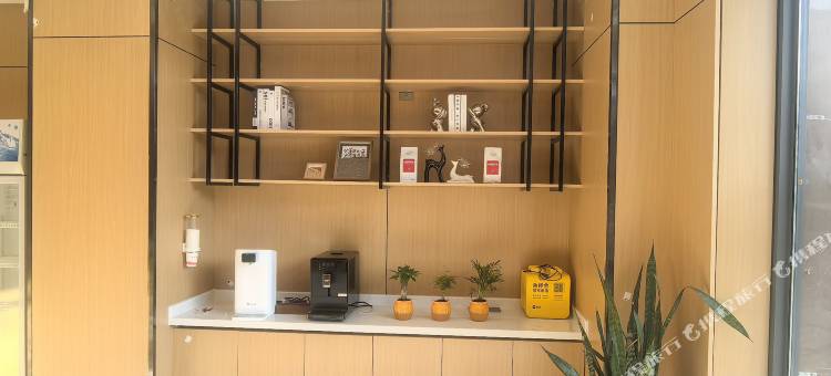 扶余九龙酒店(扶余火车站店)图片