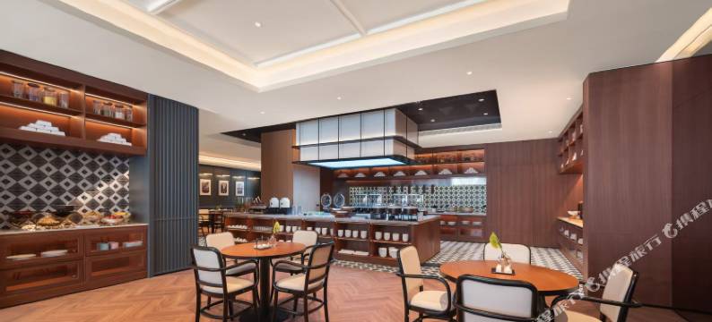 伊宁开发区美仑酒店(万容广场店)图片