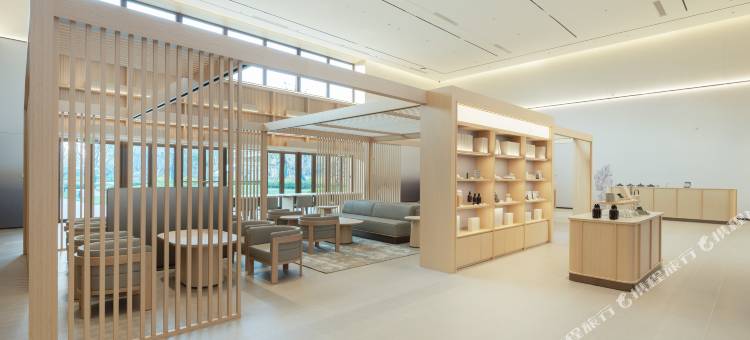 全季酒店(曲阜尼山店)图片