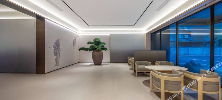 全季酒店(九寨沟景区千古情店)图片