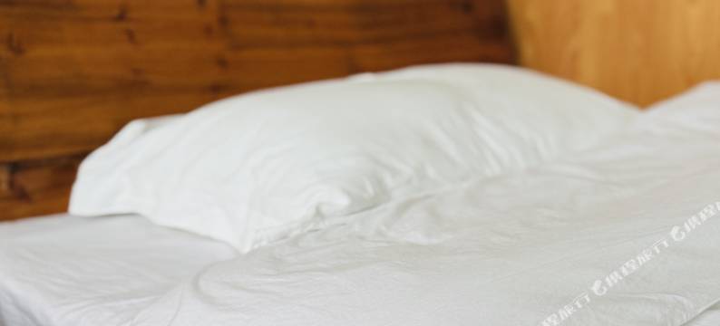 常州古方路鑫悦旅馆图片