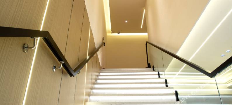 巴彦智选民宿图片