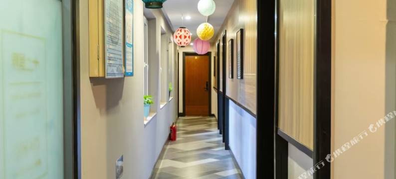 凤城十二号院图片