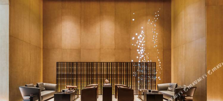 贵阳珍珀酒店图片